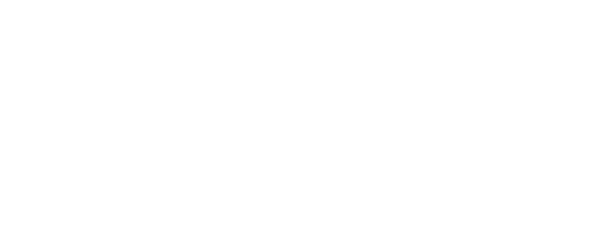 JCNP Quantity Surveyors